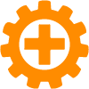 Icon-01 Icon-01